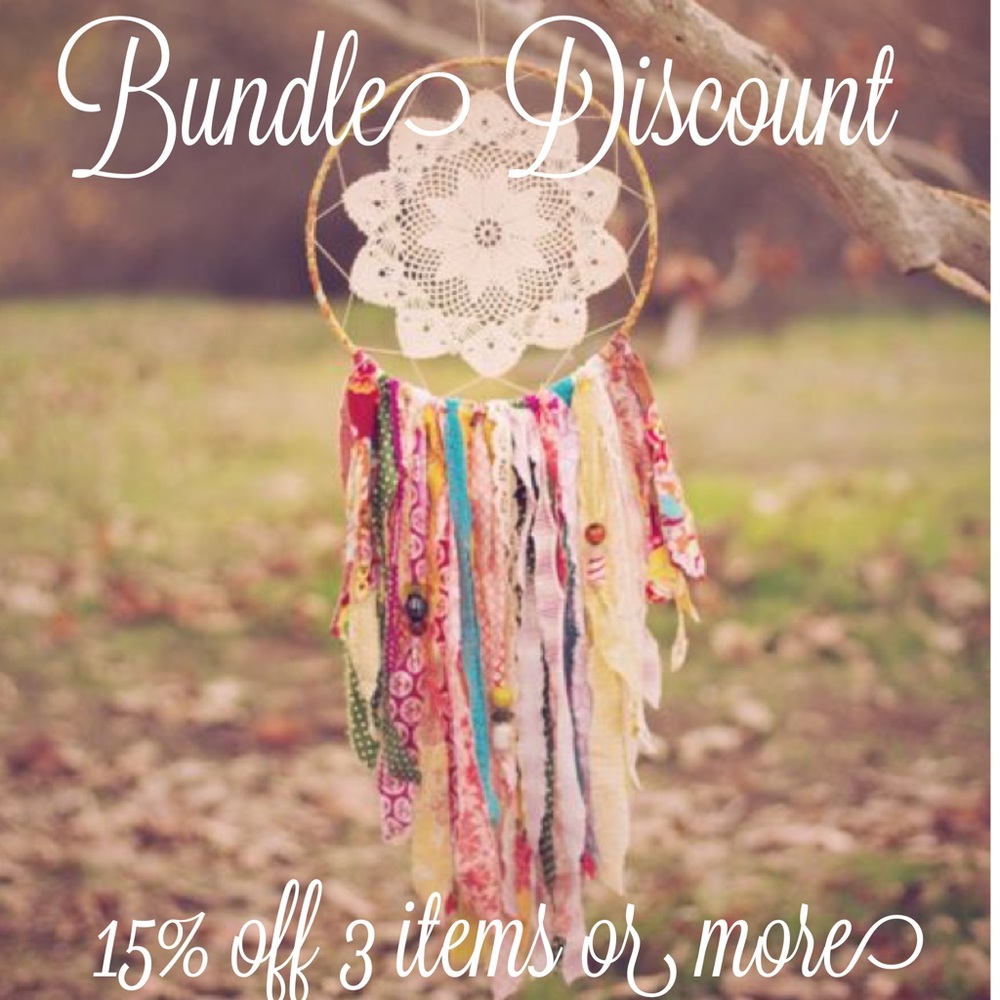 Buy More, Save More